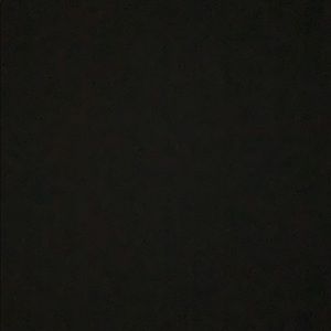 Meet your Posher, Brice